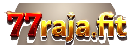 77raja.fit