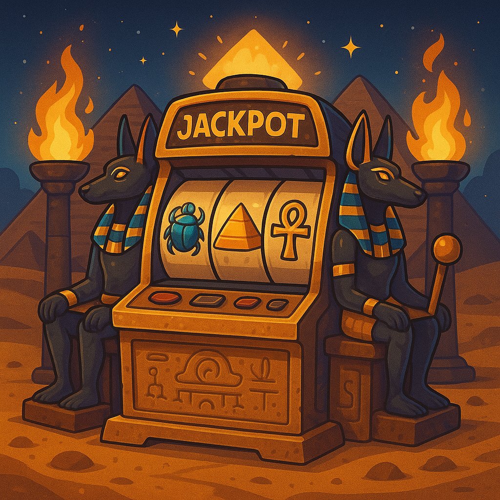 Lightning Dice Game 